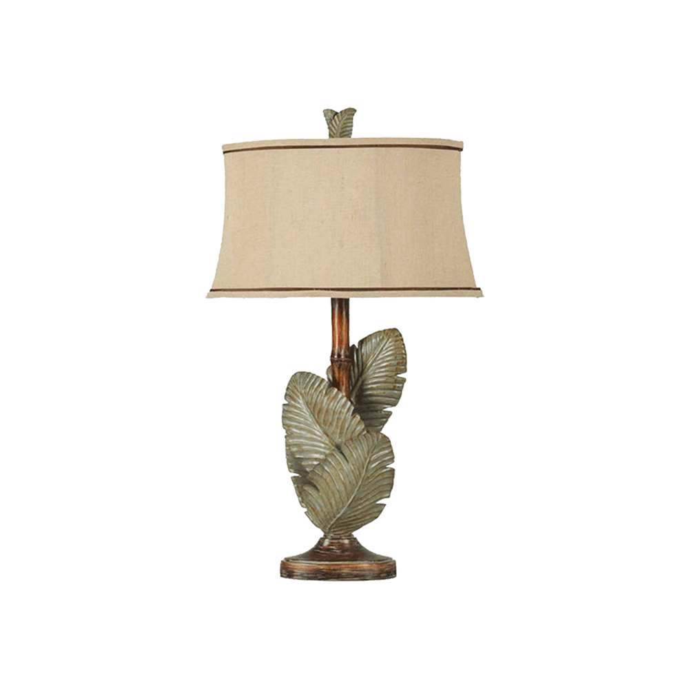 Yellow Chair - Image 4