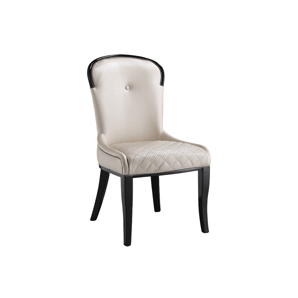 Lounge Chair - Image 2