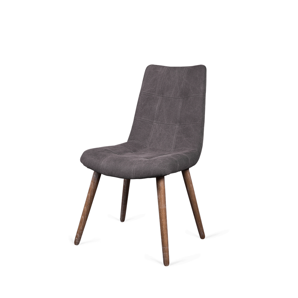Occasional Chair - Image 2