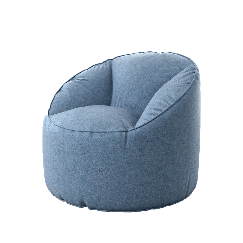 Ceiling Light - Image 4