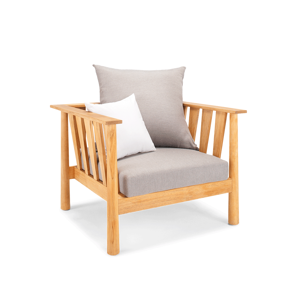 Ceiling Light - Image 3