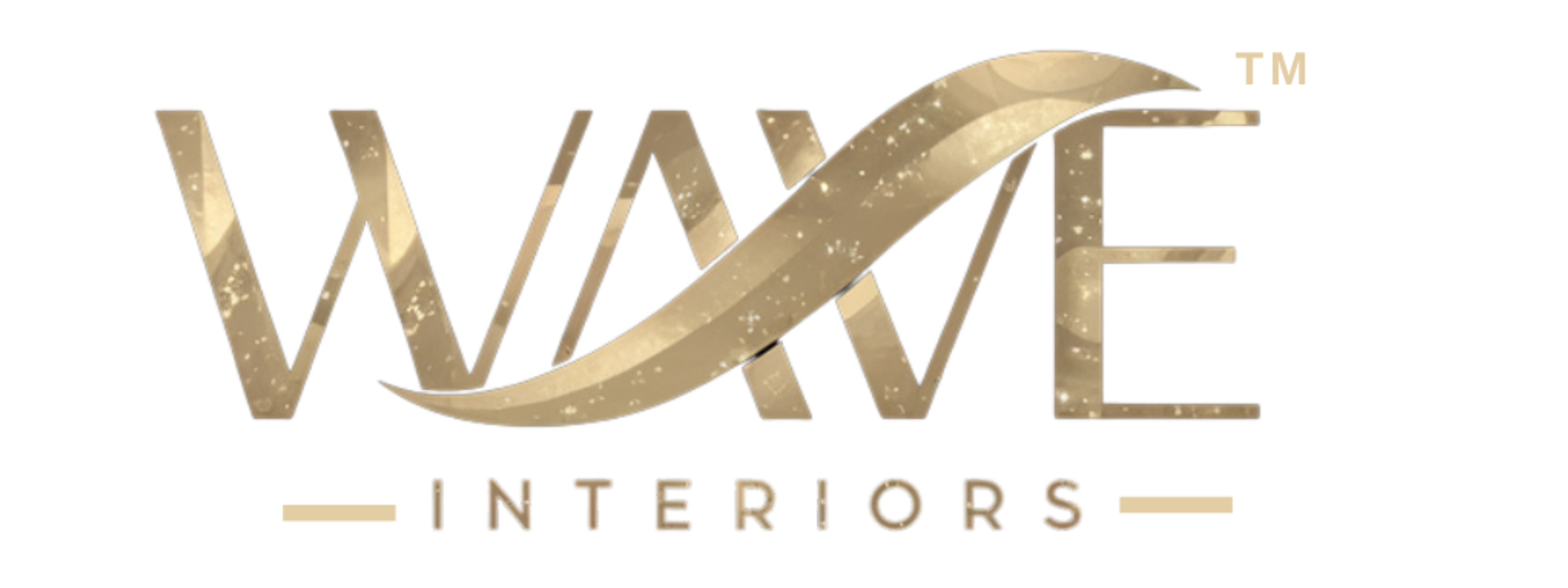logo-image